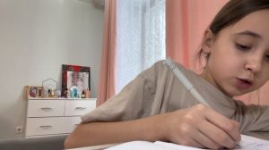 Мой день🌕🎁🎉🌸