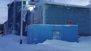 90 ЛЕТ В ПУТИ, 22.12.2025