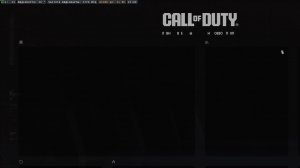 Call of Duty: Black Ops 7 | Call of Duty: Warzone