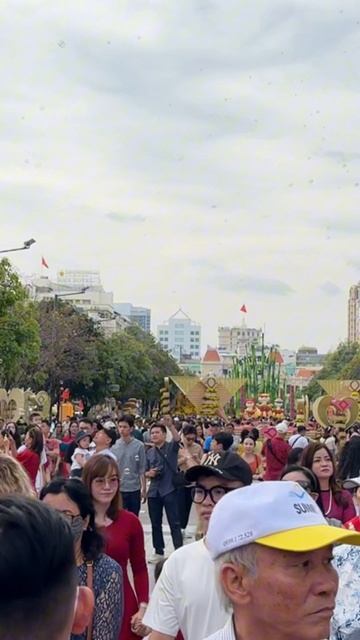 Азия в ❤️ смотреть онлайн