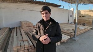 ЯНГИ ЙИЛГА ТАХТА ЁҒОЧЛАР ЯНАДА АРЗОНЛАДИ! BARAKA LES