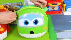 МУЛЬТИКИ ДЛЯ ДЕТЕЙ,  #МУЛЬТИКИДЛЯДЕТЕЙ #МУЛЬТФИЛЬМЫ #МУЛЬТИКИ ПРО МАШИНКИ.#МУЛЬТИКИ