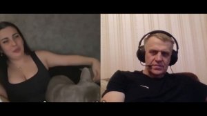 Русская девушка с украинским паспортом рассказала о своей жизни в Греции ( г. Афины).