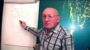 Жизнь в Потоке. Что такое Счастье. Астральная реальность.