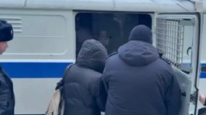 СК: дело о продаже 26 земельных участков без торгов возбуждено на Камчатке