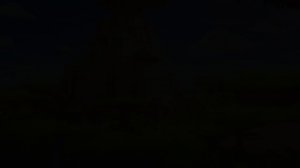 Звёздные войны: Приключения юных джедаев 2 сезон 6 серия (мультсериал, 2022)