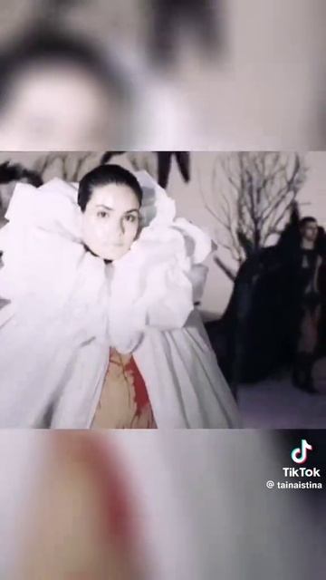 #сериал #тайны #истины #модель #Бразилии #Энджел смотреть онлайн