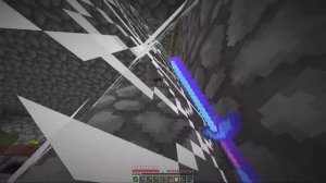 Нуб против про в майнкрафте! Взрываем дурацкую никому не нужную крепость в Minecraft!