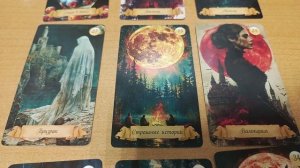 !ВАШИ КАЧЕСТВА! ПЛЮСЫ И МИНУСЫ! СОВЕТ КАРТ ОРАКУЛ. РАСКЛАД