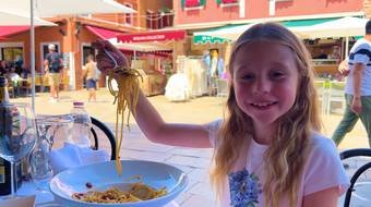 Лайк Настя, 2 сезон, 202 серия смотреть онлайн