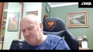 Крокодильи слёзы синего хряка. Водка ревёт в три ручья.