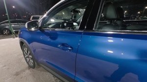 VID_20251222_191523_1766420429084