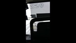 "Многофункциональный" водитель на маршруте Барнаул — Белокуриха