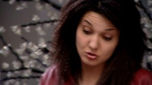 Глухарь. Дочь Сомова знакомится с Антошиным