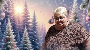 Сидела в переходе на институт собирала💯😂