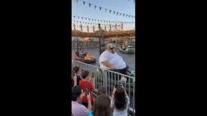 ПРИКОЛ _ ПОДБОРКА ПРИКОЛОВ Я РЖАЛ ДО СЛЕЗ, ЛУЧШИЕ ПРИКОЛЫ 2025 СМЕШНЫЕ ВИДЕО, ДЕВУШКИ , ПОДБОРКА (2)