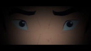 Эксклюзивный трейлер «Всё, что тебе нужно, — это убить» 2026