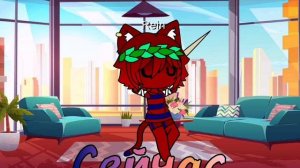 обиснение в описание