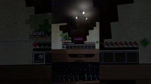 рай Майн дуэли