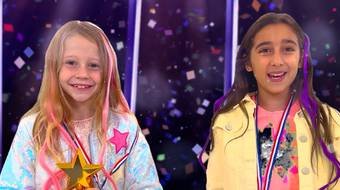 Лайк Настя, 2 сезон, 175 серия смотреть онлайн