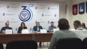 Новый адрес для должников