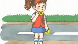 ШЛА САША ПО ШОССЕ(скороговорки)