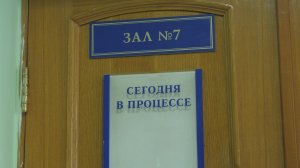 ДЕНЬГИ ВЗЯЛА – ДЕТЕЙ ОСТАВИЛА