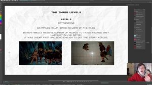 06. Level 1 Referencing Explained