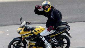 Озернинское вдхр.