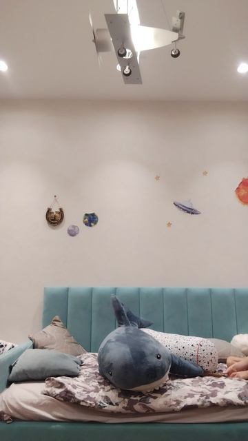 ёоу смотреть онлайн