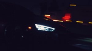 МУЗЫКА В МАШИНУ. КЛУБНАЯ МУЗЫКА. КЛИПЫ. The car music playlist you need at 2 AM