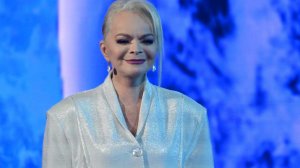 "Схема Долиной" и еще четыре словосочетания войдут в словарь неологизмов