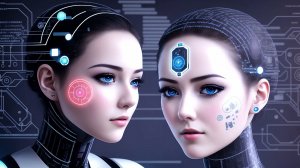 𝐋𝐔𝐍𝐀𝐑𝐈𝐀 𝐑𝐚𝐝𝐢𝐨 𝐌𝐢𝐱 /vol.29 2025/