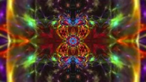 Футажи! Футаж Весёлая дискотека К 6 от Киностудии Мудрого Кота Тимофея!!!