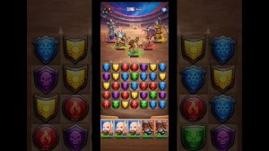 Империя Пазлов. Турнир "Кровавая битва" 22-26.12, 3*, все цвета. 1 день