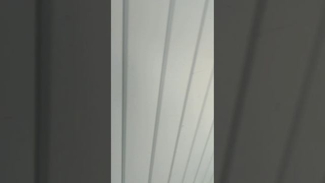 Центральная куса смотреть онлайн