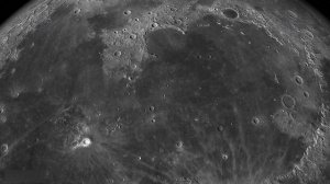 Путешествие к самым удивительным объектам космоса