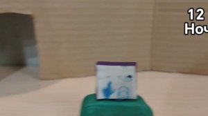 5 ночей с Машей и Медведь 4 1&2 ночь