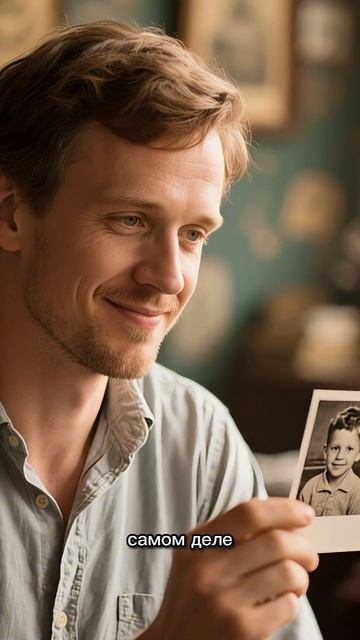 Самые странные эксперименты над памятью смотреть онлайн