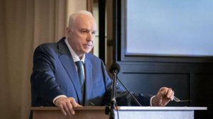 Бастрыкин запросил доклад об избиении второклассника подростками в Новосибирске