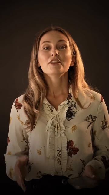 Фраза паразит смотреть онлайн