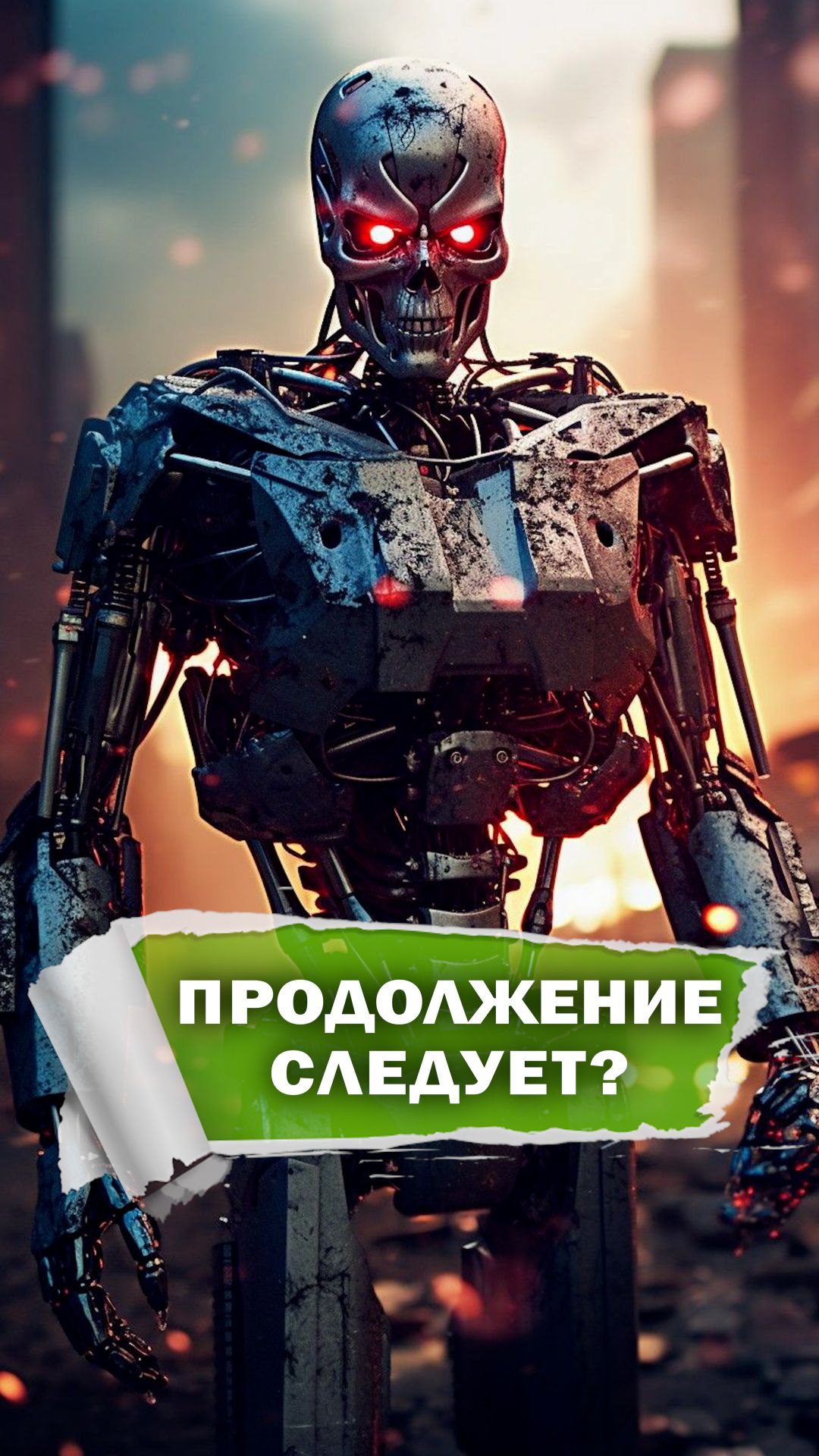 Интересно Арни будет? фильмы развлечения