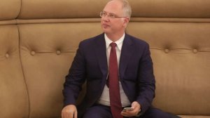 ЕС готовится к войне, Россия – к миру: Путин послал мощный сигнал Западу