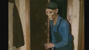 СПОРОВЫЙ ПЕРЕНОСЧИК. «Записи об аномалиях от К.О.Н.Т.У.Р. (ИИ анимация)» №11 ЗАПИСЬ 064