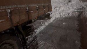 Альфаскан Уфа не оправдал свои ожидания#sane_55