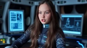 Прекрасное далёко!