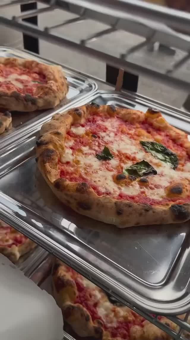 ПИЦЦА ПОРТФОЛЬО 😍 смотреть онлайн