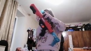 VID_20251222_163352.mp4