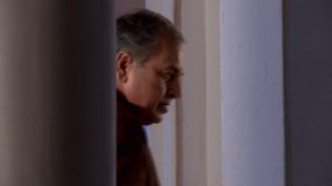 Любимый зять 88 серия (сериал, 2014)