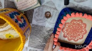 ИТОГИ в "сп-дама сдавала в багаж..."